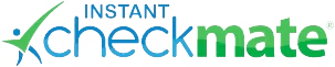 Instant_Checkmate_logo Instant Check Mate