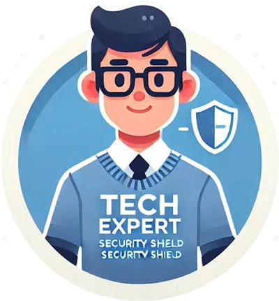 Tech_expert_home