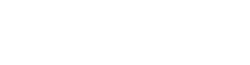Checkthereview Logo