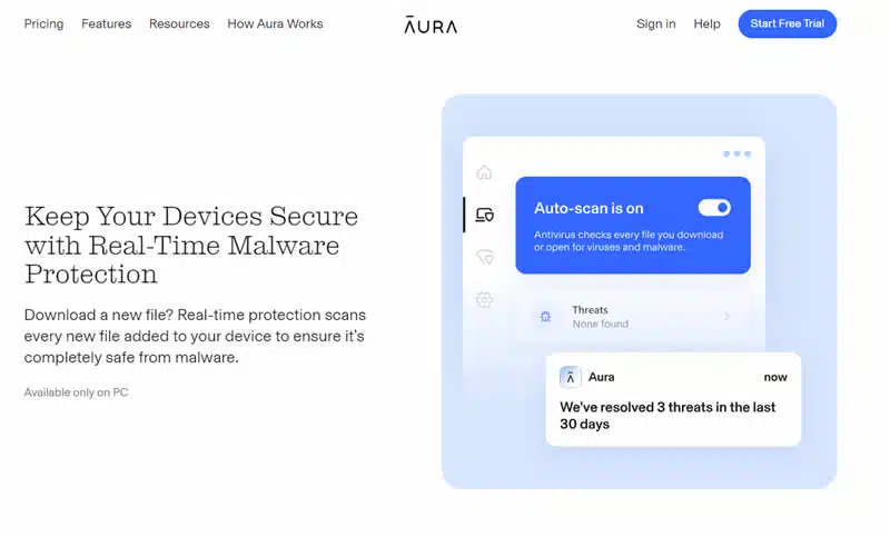AURA_antivirus-1