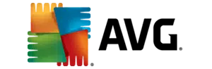 AVG Antivirus