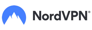 NordVPN Nord VPN