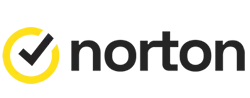Norton_Logo Norton logo