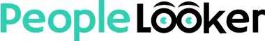 People_Looker_Logo peoplelooker logo