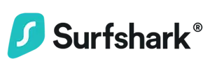 Surfshark VPN