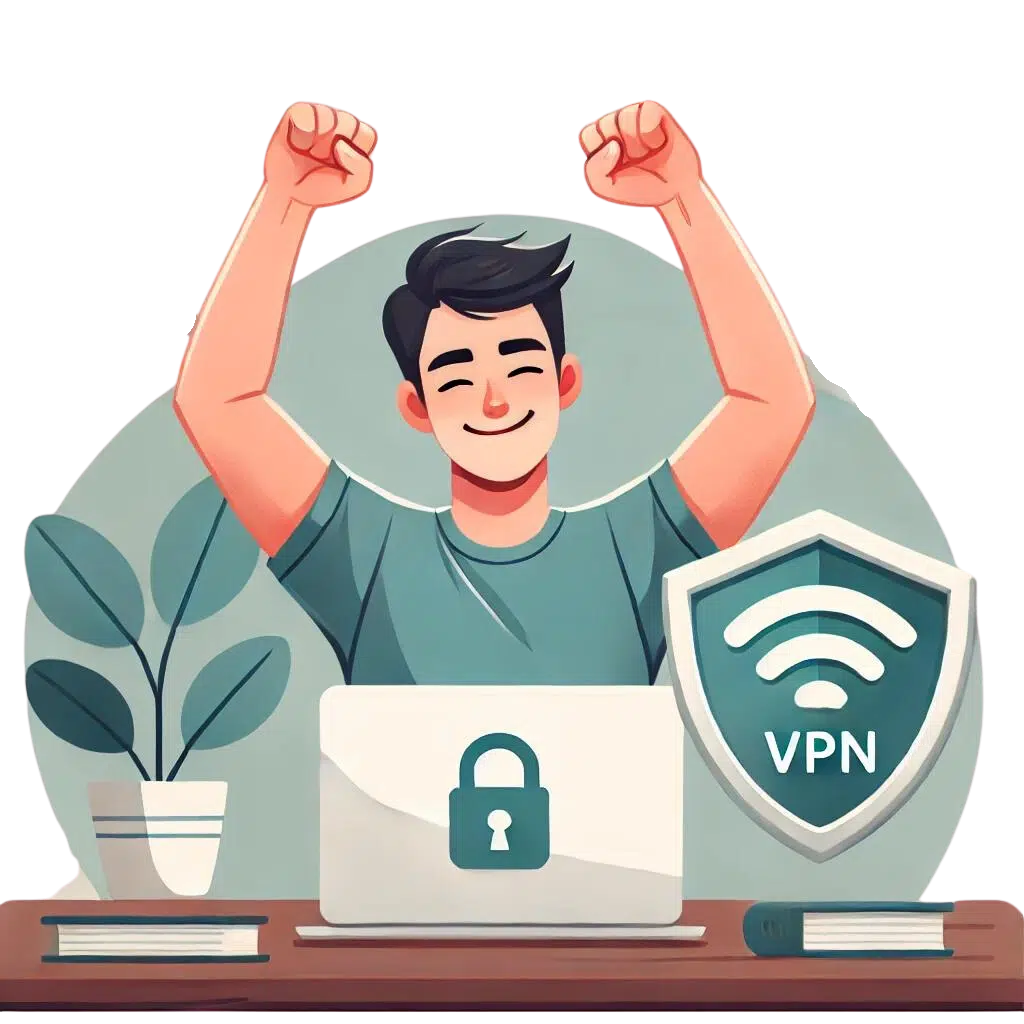 Top_VPN_Hero Top VPN Service