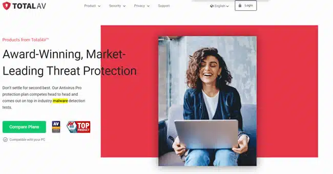 TotalAV_Antivirus_Pro TotalAV Antivirus Pro