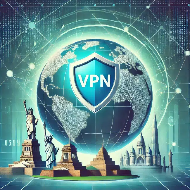 vpn_traveling VPN while traveling
