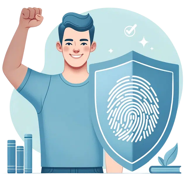 Best_IDTheft