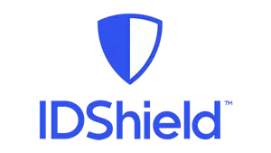 ID_Shield_logo