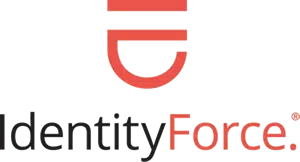 Identity_Force_logo_large