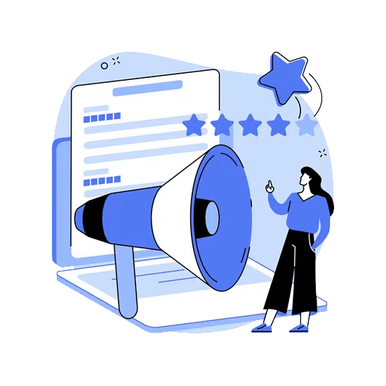 Review_list Why trust us