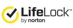 lifelock_by_Norton