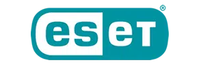 eset antivirus logo