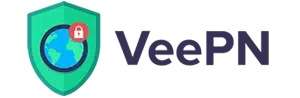 Veepn_logo VeePN