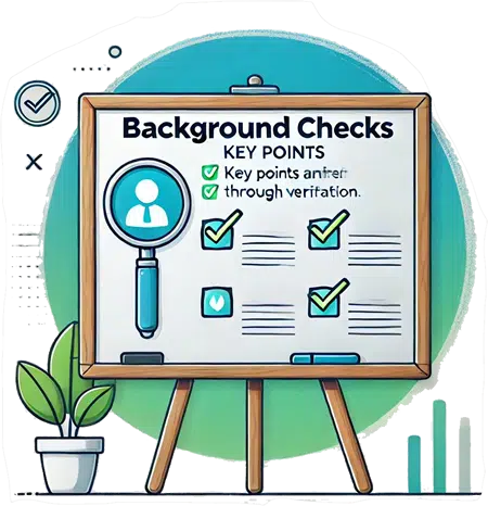 Backgroundcheck_hero_home