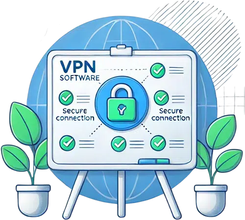 Best_VPN_Home