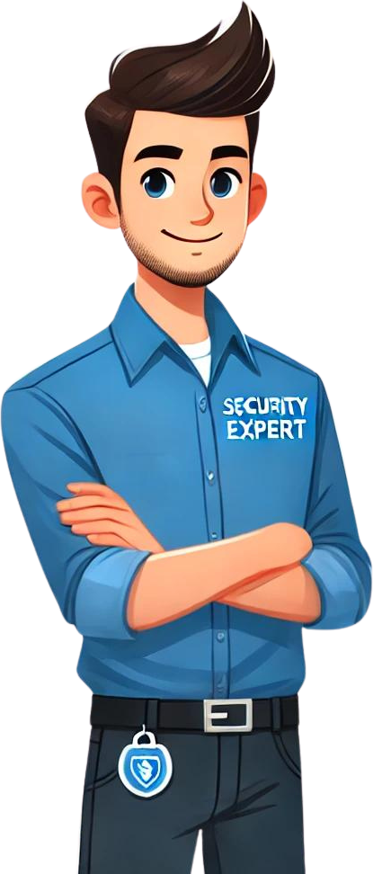 Expert_security_tech