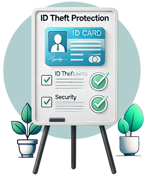 ID_Theft_home