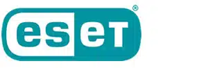 eset_listical_logo Eset logo